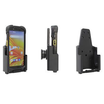 ProClip USA NON-CHARGING CRADLE ZEBRA TC73 / TC78